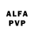 АМФЕТАМИН 98% flab clas