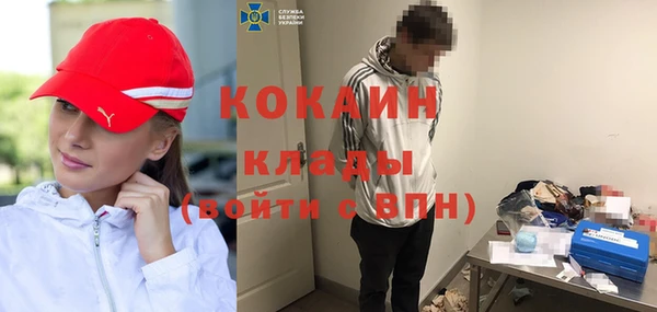 амф Богородск