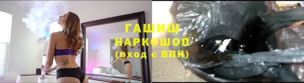 амф Богородск