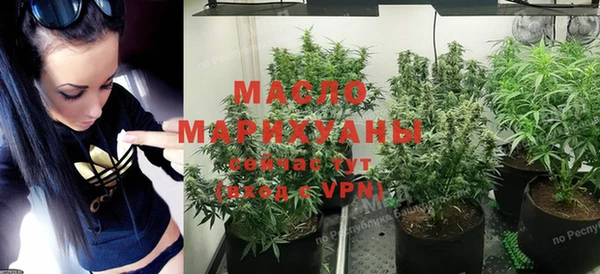 амф Богородск